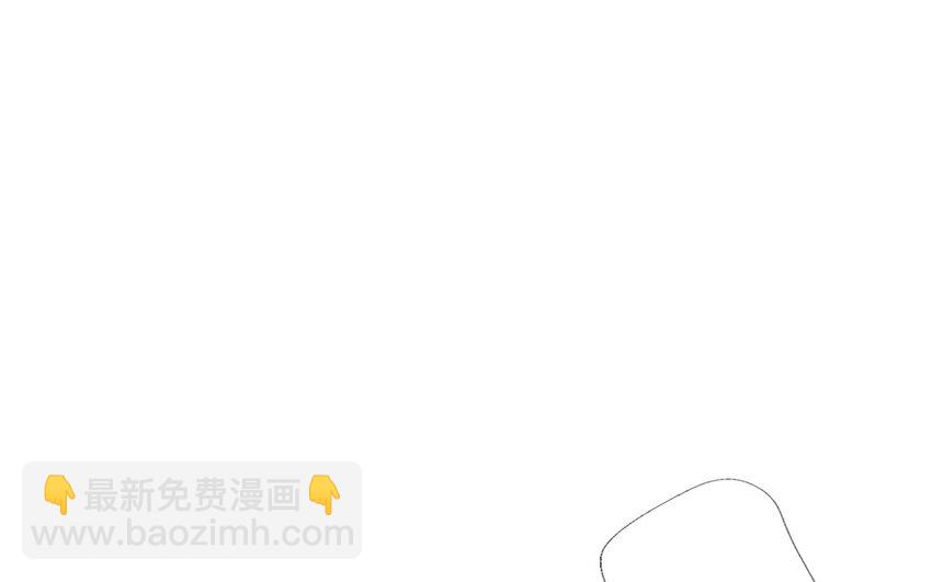 20 第20话  一无所有(1/2)-第19话