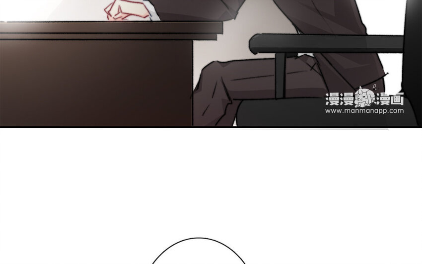 22 第22话  机会(1/2)-第21话