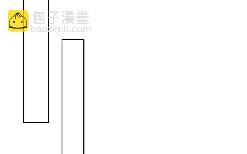 22 第22话  机会(1/2)-第21话