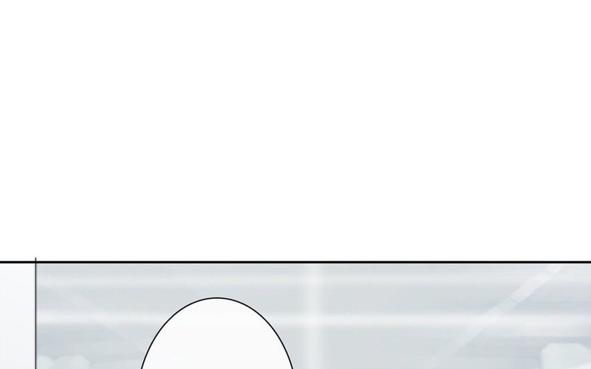 31 第31话  失恋(1/2)-第29话