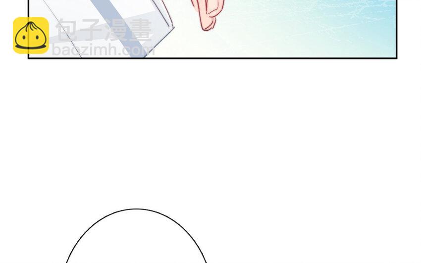 31 第31话  失恋(1/2)-第29话