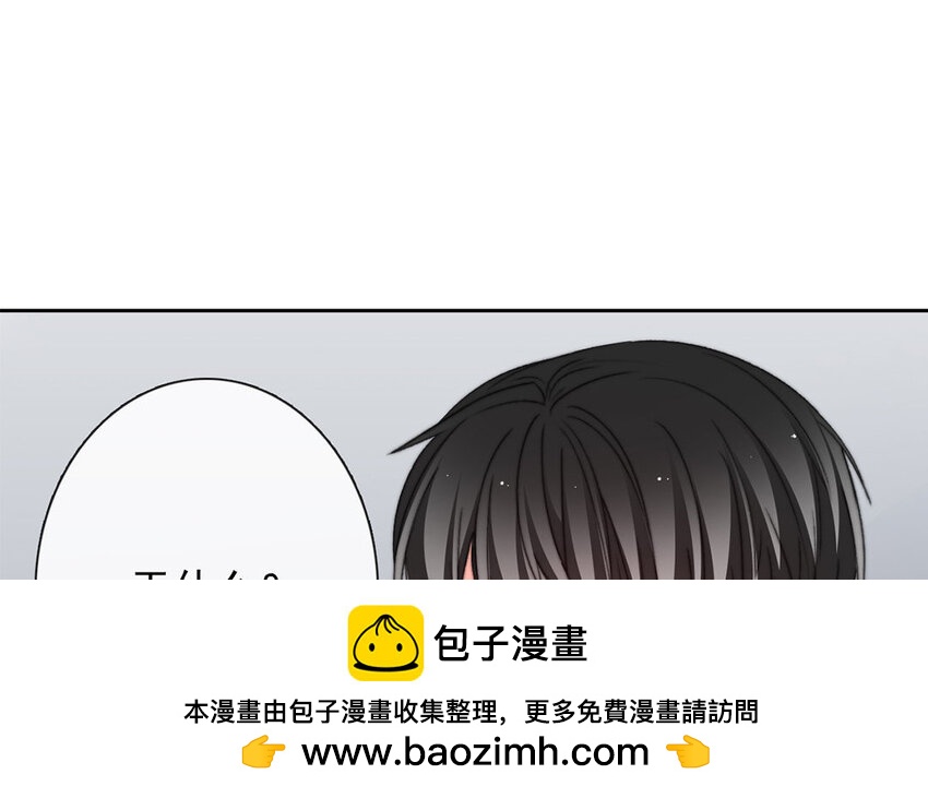 31 第31话  失恋(1/2)-第29话
