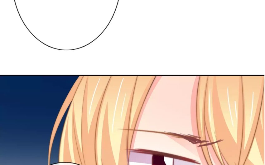 3 第3话   同住第一课：叠被子(1/2)-第3话