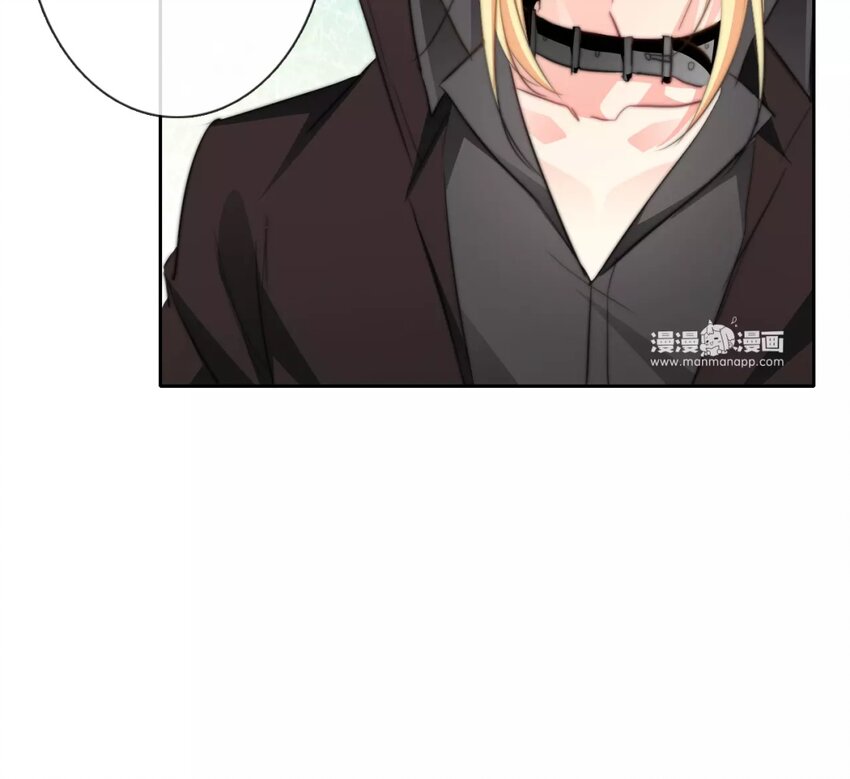 3 第3话   同住第一课：叠被子(1/2)-第3话