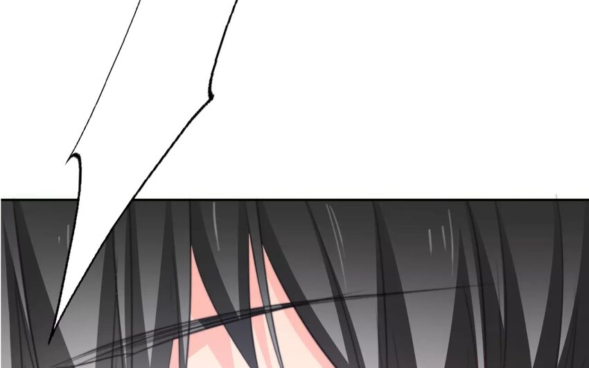 3 第3话   同住第一课：叠被子(1/2)-第3话