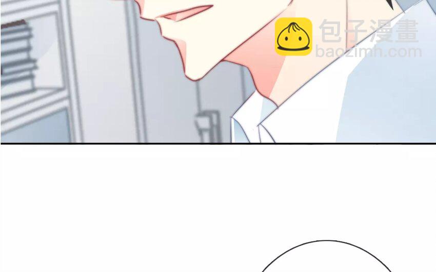 3 第3话   同住第一课：叠被子(1/2)-第3话