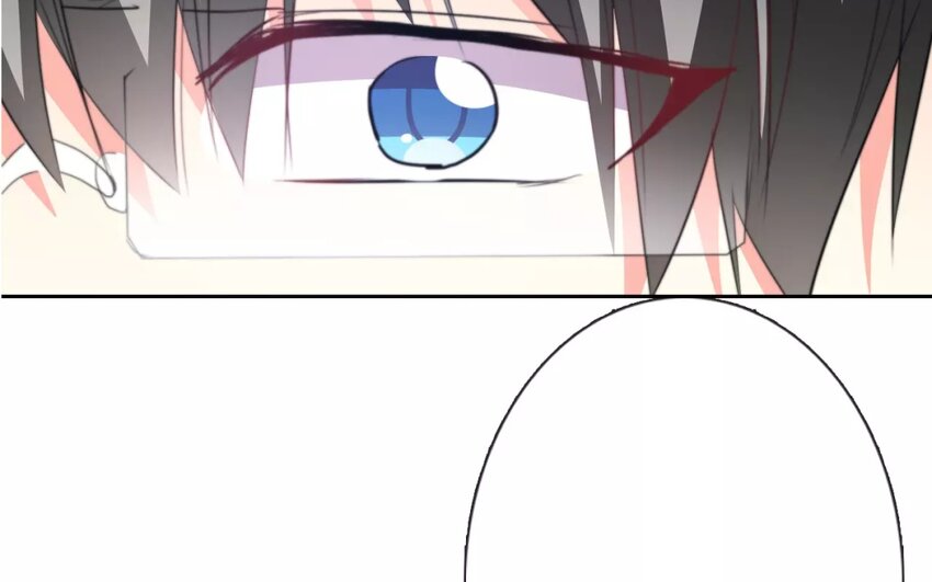 3 第3话   同住第一课：叠被子(1/2)-第3话