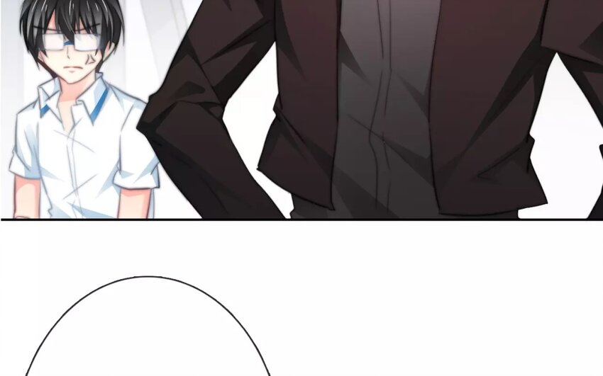 3 第3话   同住第一课：叠被子(1/2)-第3话