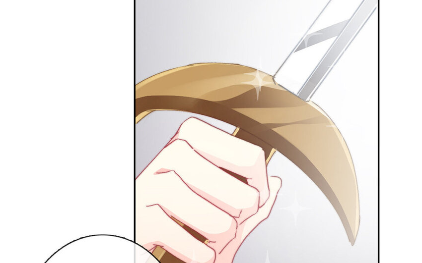 33 第33话  修罗场？(1/2)-第31话