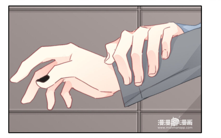35 第35话  乐队(1/2)-第33话