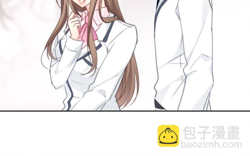 35 第35话  乐队(1/2)-第33话