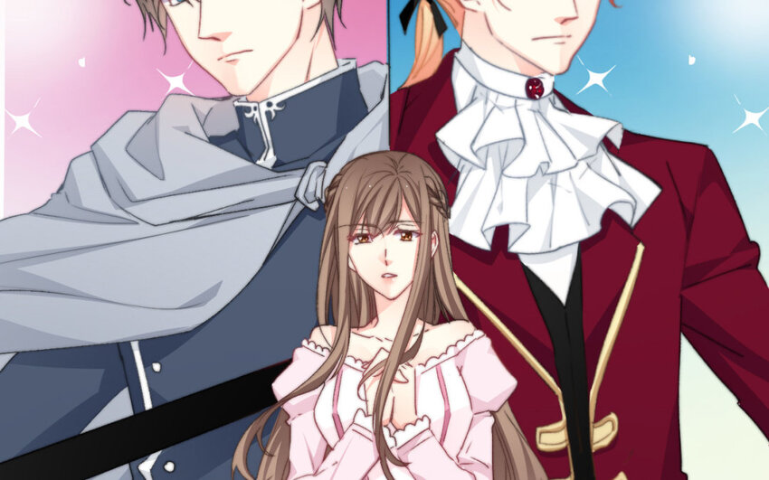 35 第35话  乐队(1/2)-第33话