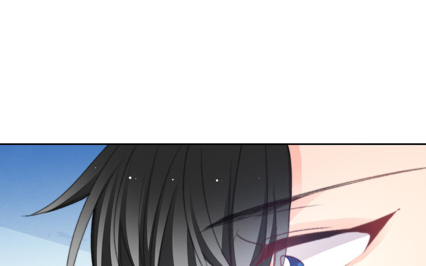 38 第38话  突发状况(1/2)-第35话