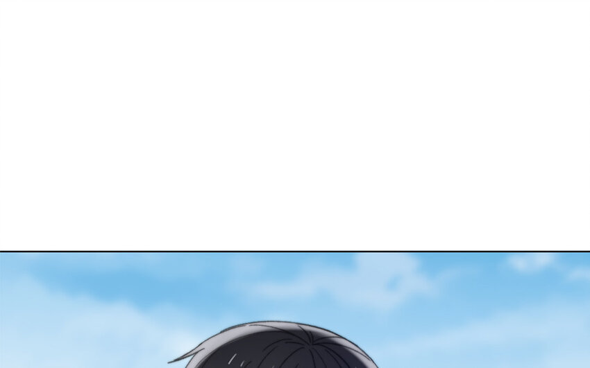 44 第44话 糟糕透了！(1/2)-第39话