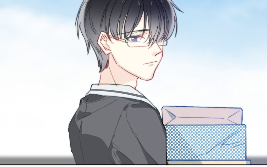 44 第44话 糟糕透了！(1/2)-第39话