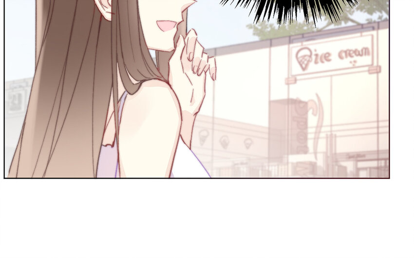 44 第44话 糟糕透了！(1/2)-第39话