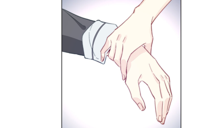 44 第44话 糟糕透了！(1/2)-第39话