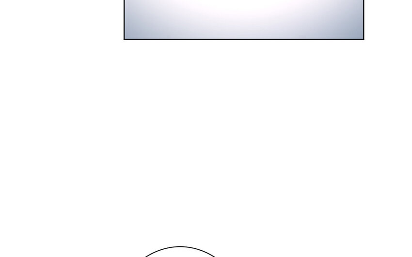 44 第44话 糟糕透了！(1/2)-第39话