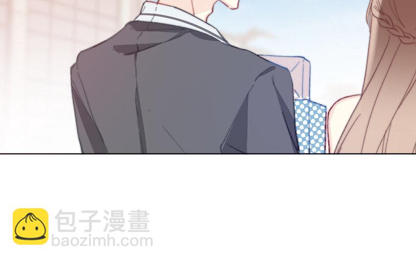 44 第44话 糟糕透了！(1/2)-第39话