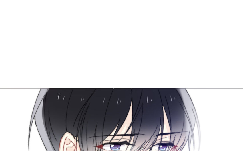 44 第44话 糟糕透了！(1/2)-第39话