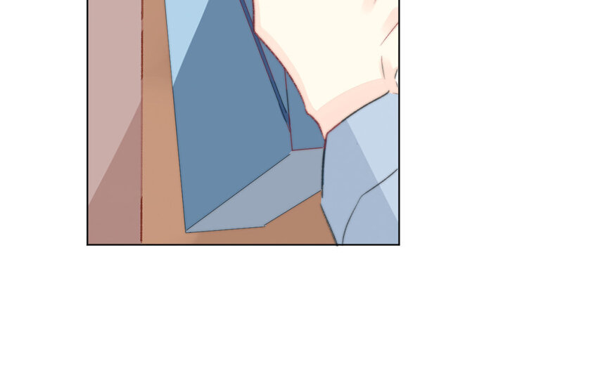 46 第46话 我怎么会喜欢男人？(1/2)-第41话