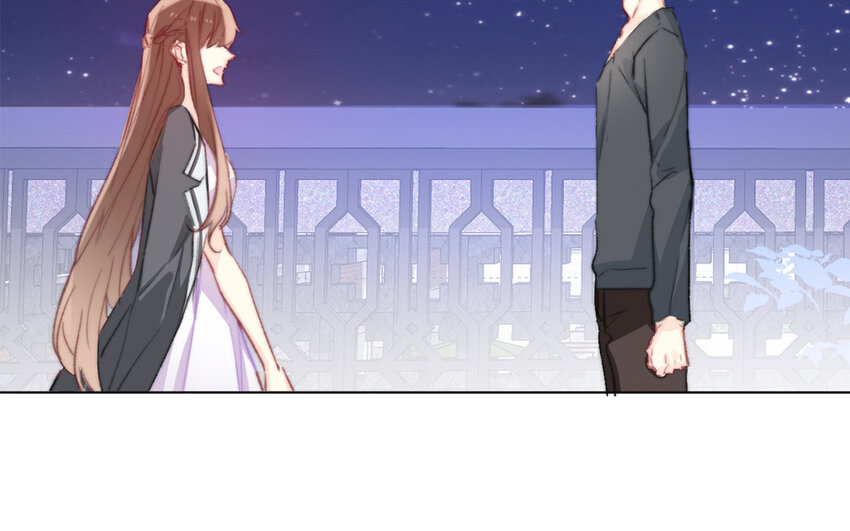 46 第46话 我怎么会喜欢男人？(1/2)-第41话