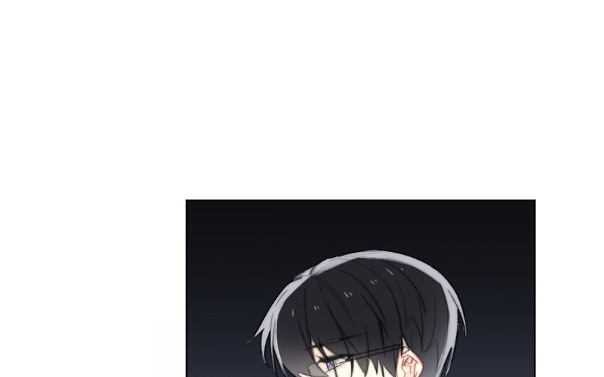 46 第46话 我怎么会喜欢男人？(1/2)-第41话