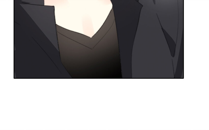 48 第48话 交叉点(1/2)-第43话