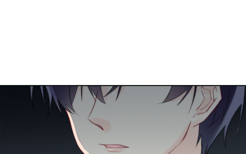 48 第48话 交叉点(1/2)-第43话