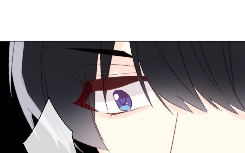 50 第50话 散伙饭？(1/2)-第45话