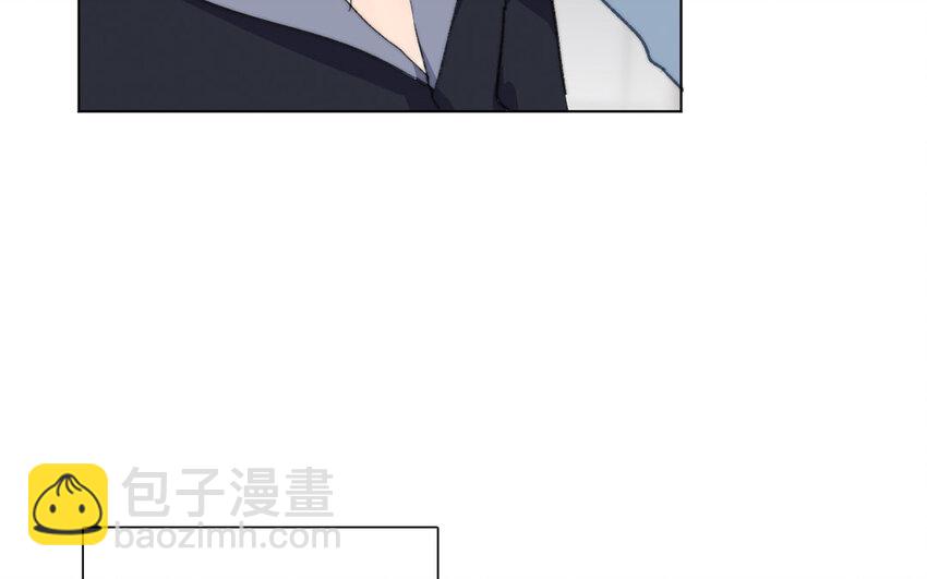 52 第52话 忍不住了！(1/2)-第47话