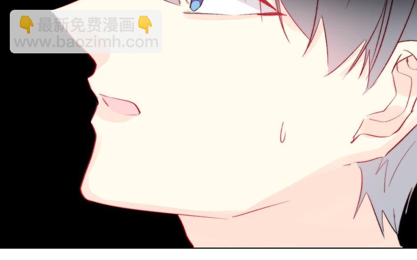 52 第52话 忍不住了！(1/2)-第47话