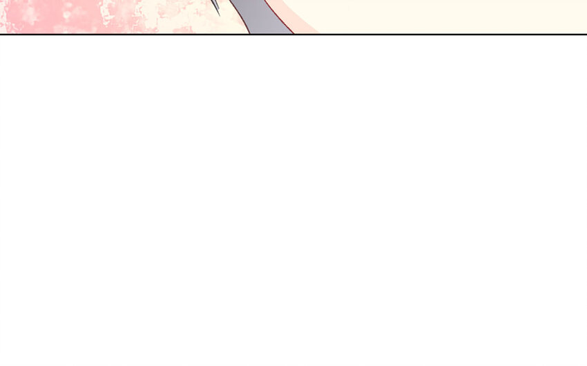 52 第52话 忍不住了！(1/2)-第47话