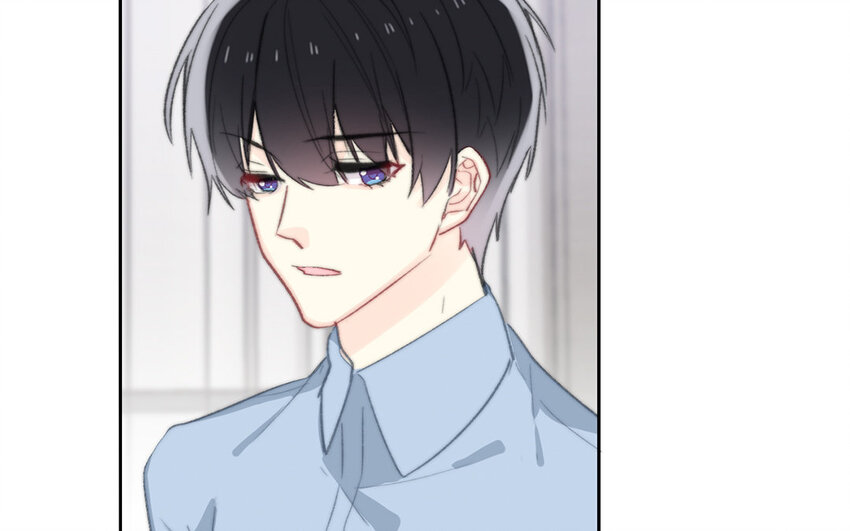 54 第54话 曝光(1/2)-第49话