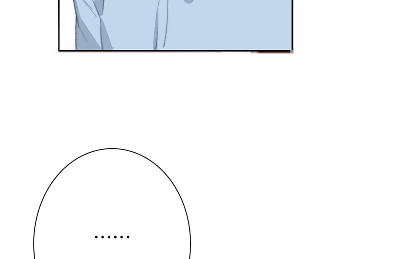 54 第54话 曝光(1/2)-第49话