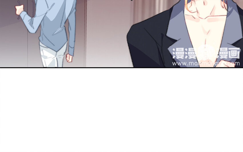 54 第54话 曝光(1/2)-第49话