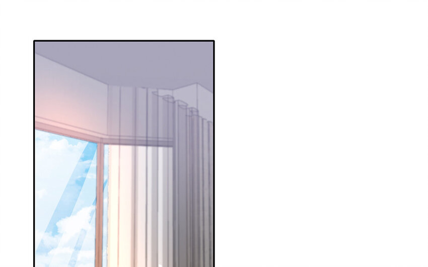 54 第54话 曝光(1/2)-第49话