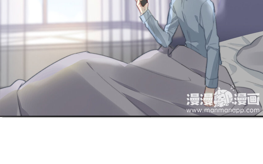 54 第54话 曝光(1/2)-第49话