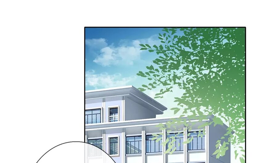 5 第5话   太差劲了(1/2)-第5话