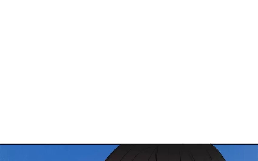 5 第5话   太差劲了(1/2)-第5话