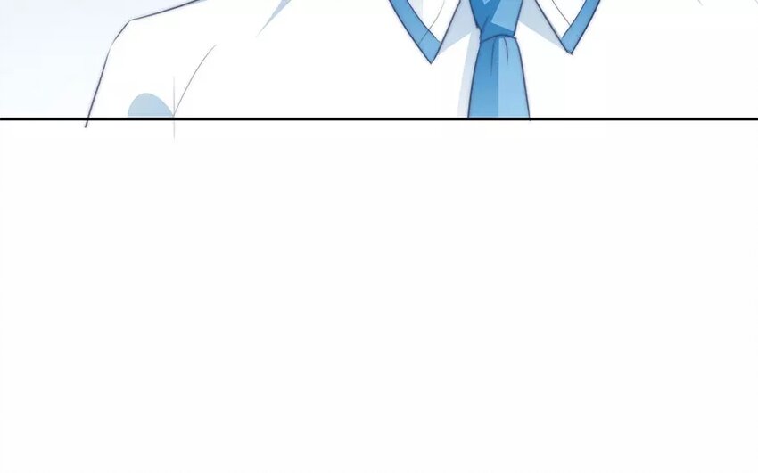 5 第5话   太差劲了(1/2)-第5话