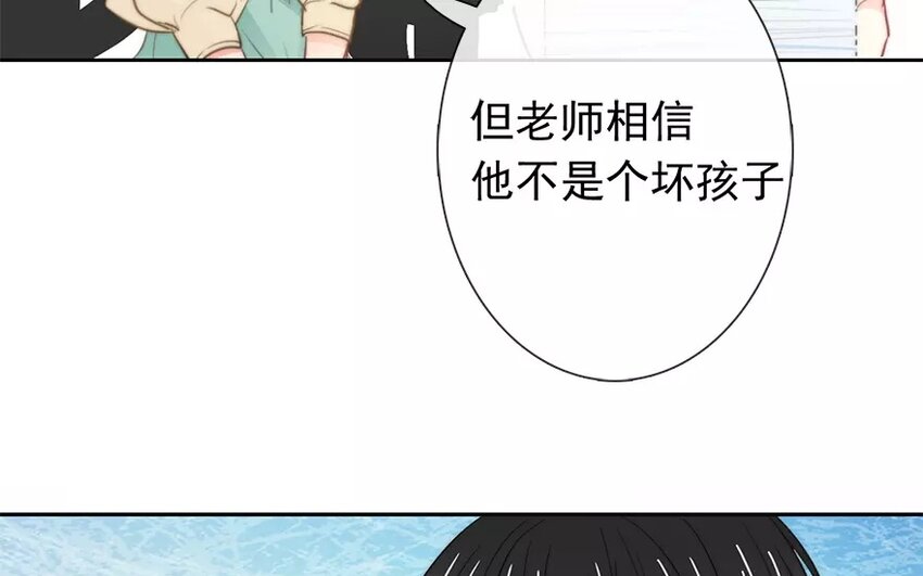 5 第5话   太差劲了(1/2)-第5话