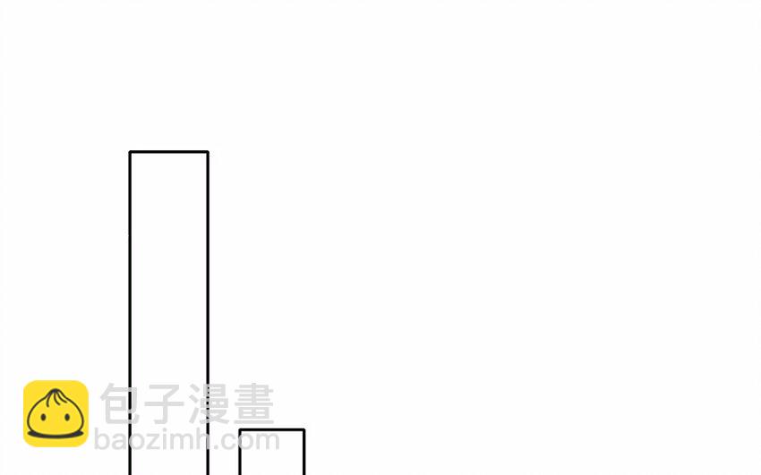 5 第5话   太差劲了(1/2)-第5话