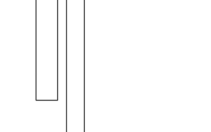 5 第5话   太差劲了(1/2)-第5话