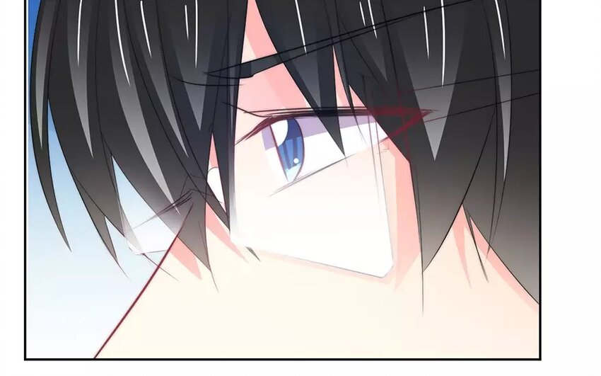 5 第5话   太差劲了(1/2)-第5话
