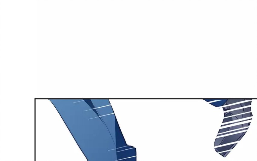 5 第5话   太差劲了(1/2)-第5话