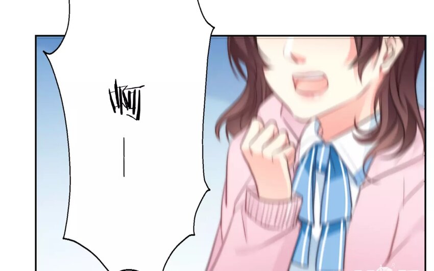 5 第5话   太差劲了(1/2)-第5话