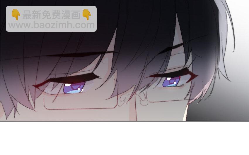 58 第58话 他是你什么人？(1/2)-第53话