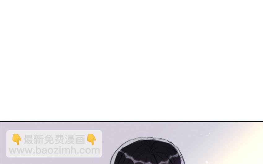 58 第58话 他是你什么人？(1/2)-第53话
