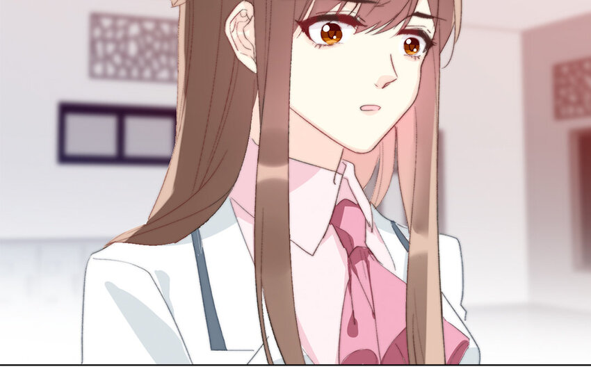 58 第58话 他是你什么人？(1/2)-第53话